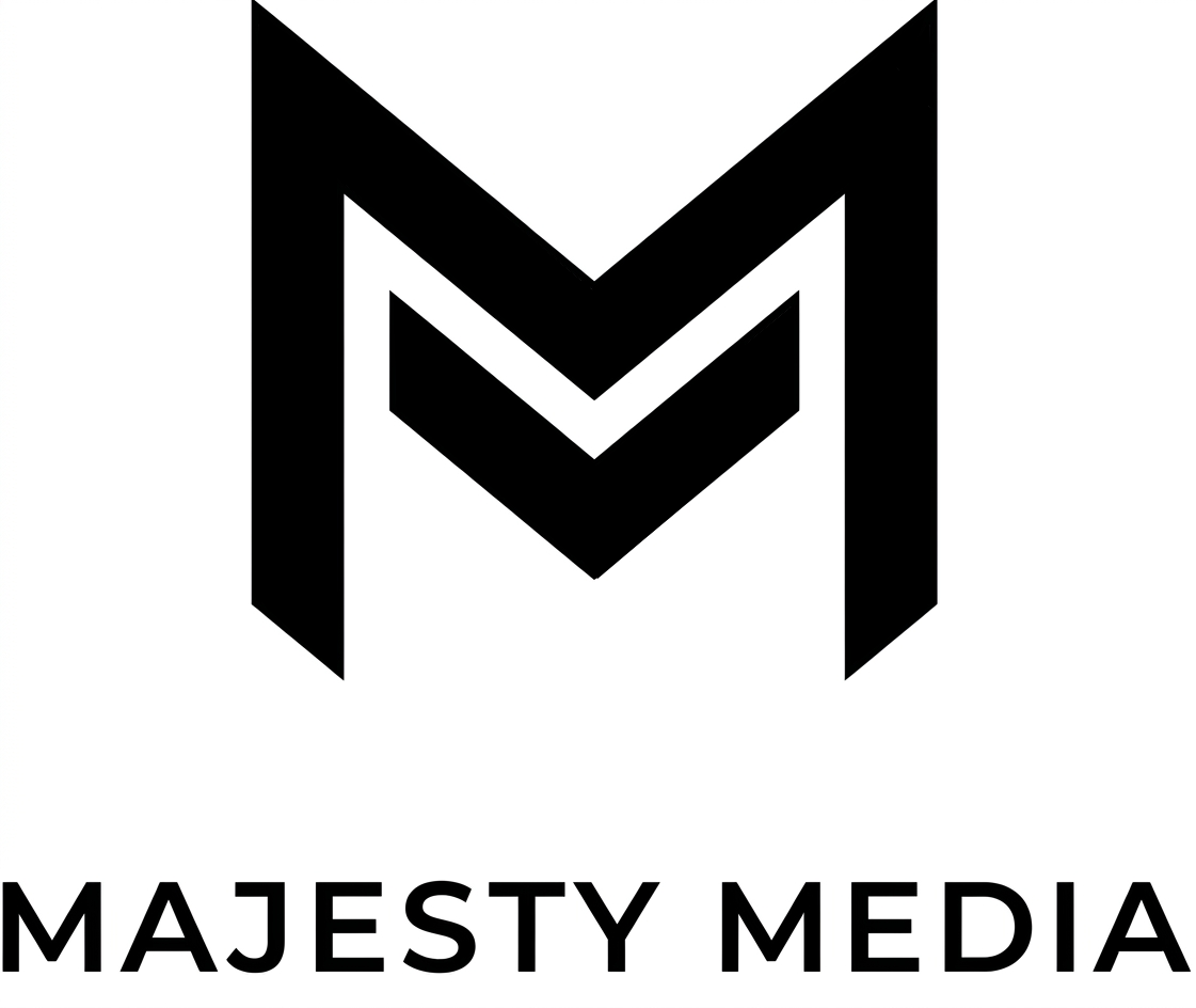 logo escritorio